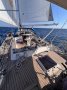 Contest Yachts 46/48 for sale in Asia:YACHT FOR SALE in Langkawi Malaysia