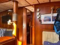 Contest Yachts 46/48 for sale in Asia:Contest 46/48 yacht for sale