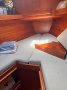 Contest Yachts 46/48 for sale in Asia:Contest 46/48 yacht for sale