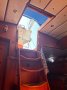 Contest Yachts 46/48 for sale in Asia:Contest 46/48 yacht for sale