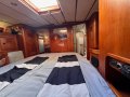 Contest Yachts 46/48 for sale in Asia