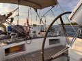 Contest Yachts 46/48 for sale in Asia:Contest 46 / 48 for sale