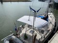 Contest Yachts 46/48 for sale in Asia:Contest 46/48 Yacht for sale