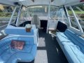Salthouse 50