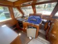 Salthouse 50