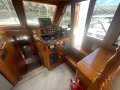 Salthouse 50