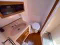 Salthouse 50