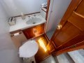 Salthouse 50
