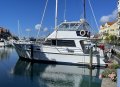 Salthouse 50
