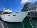 Salthouse 50