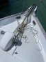 Salthouse 50