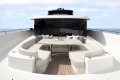 Ocean Alexander 32L