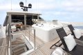 Ocean Alexander 32L