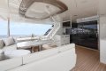 Ocean Alexander 32L