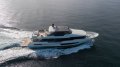 Ocean Alexander 32L