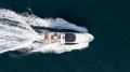 Ocean Alexander 32L