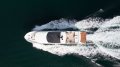 Ocean Alexander 32L