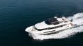 Ocean Alexander 32L