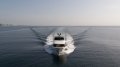 Ocean Alexander 32L
