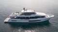 Ocean Alexander 32L