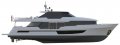 Ocean Alexander 32L