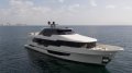 Ocean Alexander 32L