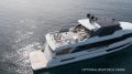 Ocean Alexander 32L