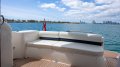 Princess 40 Flybridge