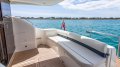 Princess 40 Flybridge