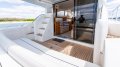 Princess 40 Flybridge