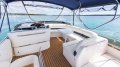 Princess 40 Flybridge