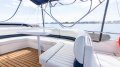 Princess 40 Flybridge