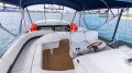 Princess 40 Flybridge