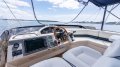 Princess 40 Flybridge