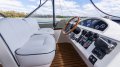 Princess 40 Flybridge