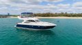 Princess 40 Flybridge