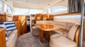 Princess 40 Flybridge