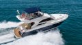 Princess 40 Flybridge