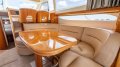 Princess 40 Flybridge