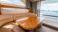 Princess 40 Flybridge