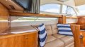 Princess 40 Flybridge