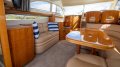 Princess 40 Flybridge