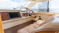 Princess 40 Flybridge