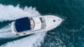 Princess 40 Flybridge