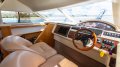 Princess 40 Flybridge