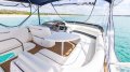 Princess 40 Flybridge