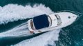 Princess 40 Flybridge