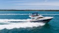 Princess 40 Flybridge