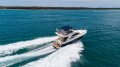 Princess 40 Flybridge