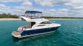 Princess 40 Flybridge